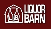 Liquor Barn coupons